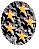 star5.gif (1739 bytes)